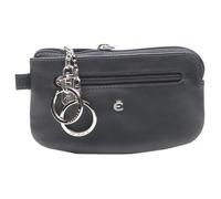 Esquire étui à clés Helena Key Case Black