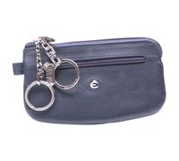 Esquire étui à clés Helena Key Case Blue