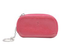 Esquire étui à clés Logo Key Case Red