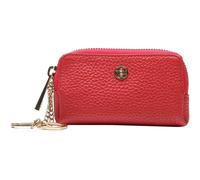 Esquire étui à clés Madison Key Case Red