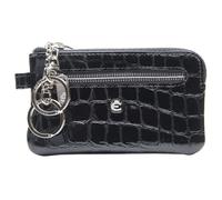 Esquire étui à clés Nizza Key Case Black
