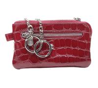 Esquire étui à clés Nizza Key Case Red