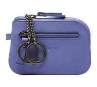 Esquire étui à clés Peru Key Case Night Blue