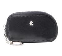 Esquire étui à clés Toscana Key Case Black