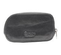 Esquire étui à clés Toscana Key Case Black
