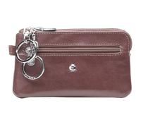 Esquire étui à clés Toscana Key Case Coffee