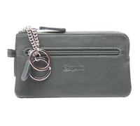 Esquire étui à clés Viktoria 62 Key Case Green