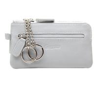 Esquire étui à clés Viktoria 62 Key Case Grey