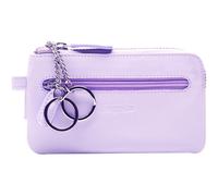 Esquire étui à clés Viktoria 62 Key Case Lilac