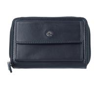 Esquire Étui 'Harry' noir, Taille One Size