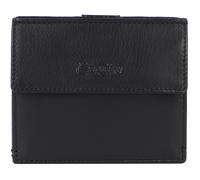 Esquire Étui noir, Taille One Size