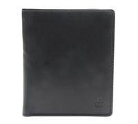 Esquire étui pour carte de crédit Compact Credit Card Case Black