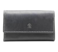 Esquire étui pour carte de crédit Dallas Cardholder Black