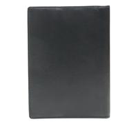 Esquire étui pour carte d'identité Logo ID Card Case