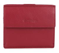 Esquire Étui rouge, Taille One Size