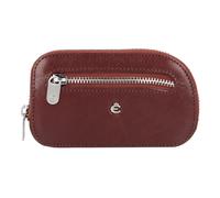 Esquire Étui 'Toscana' marron, Taille One Size