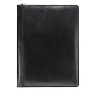 Esquire Fournitures de bureau 'Eco' noir, Taille One Size