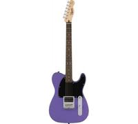 ESQUIRE H SONIC LRL ULTRAVIOLET