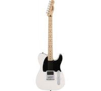 Esquire H Sonic Mn Arctic White