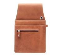 Esquire Holster Mixte