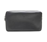 Esquire Logo Belt Bag Black [226843] - sac banane banane