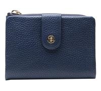 Esquire Madison Wallet Blue, bleu