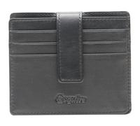 Esquire Nappa CC Wallet