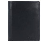 Esquire Bourse New Silk Wallet High S
