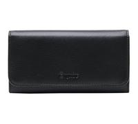 Esquire Peru Manicure Set Black