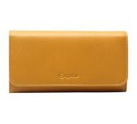 Esquire Peru Manicure Set Curry