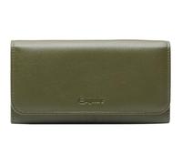 Esquire Peru Manicure Set Olive