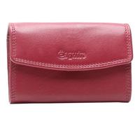 Esquire Porte-cartes de crédit Duo en cuir 10,4 cm