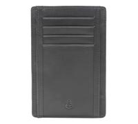 Esquire porte-cartes Logo Card Case Black