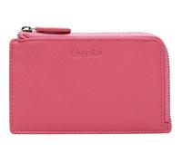 Esquire Viktoria 62 Wallet Salmon