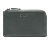 Esquire porte-cartes Viktoria 62 Wallet Green