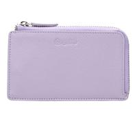 Esquire porte-cartes Viktoria 62 Wallet Lilac