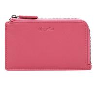 Esquire Viktoria 62 Wallet Salmon