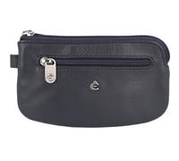 Esquire Porte-clés bleu, Taille One Size