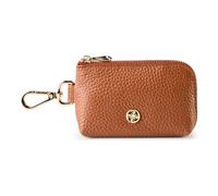 Esquire Porte-clés cognac, Taille One Size