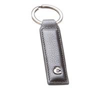 Esquire porte-clés Houston 74 Key Ring Black