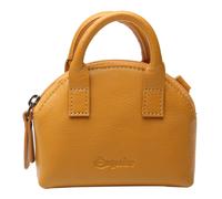 Esquire porte-clés Peru Bag Pendant Curry
