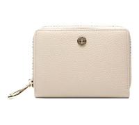 Esquire Porte-Monnaie Alexandria Wallet Beige