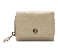 Esquire Porte-Monnaie Alexandria Wallet Beige
