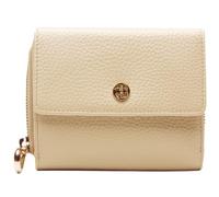 Esquire Porte-Monnaie Alexandria Wallet Beige