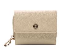 Esquire Porte-Monnaie Alexandria Wallet Beige