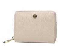 Esquire Porte-Monnaie Alexandria Wallet Beige