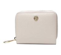 Esquire Porte-Monnaie Alexandria Wallet Beige
