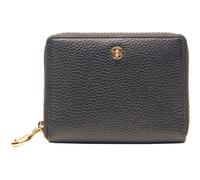 Esquire porte-monnaie Alexandria Wallet Black