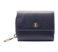 Esquire Porte-Monnaie Alexandria Wallet Black Noir