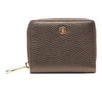 Esquire Porte-Monnaie Alexandria Wallet Black Noir